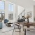 Photo inspiration: Curated Raleigh Luxury Penthouse Apartments With High Ceilings Gallery View 49