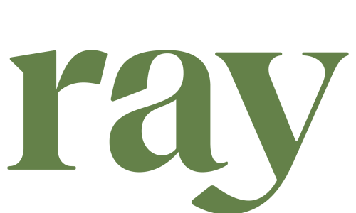 Ray Opening  Cover Image