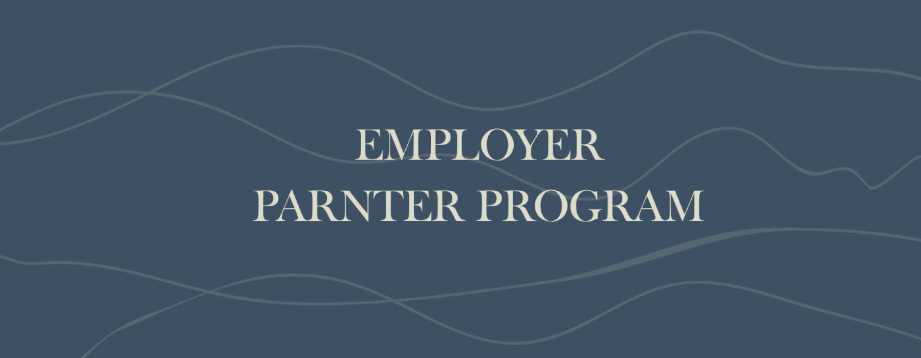 Employer Partner Perks 