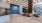 lobby area with ample seating