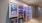 vending machine for rentable items