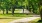 a person jogging in a park