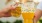people holding glasses of beer