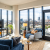 The VUE - Luxury Apartments for Rent in Charlotte, NC - Luxury Penthouse Rentals In Raleigh Nc