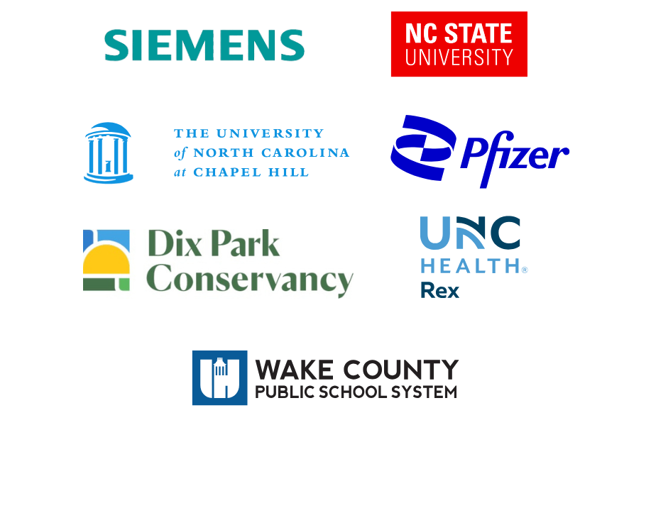 Partner Employer Discount Offers at The Holston | Raleigh, NC Luxury High-Rise Apartments