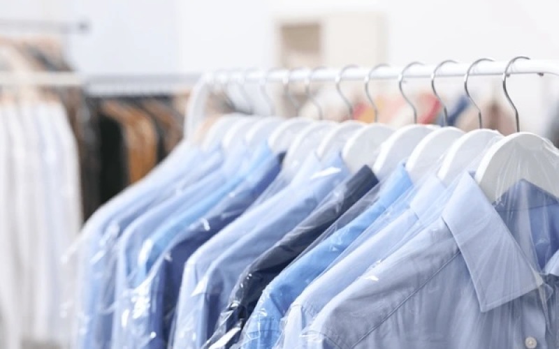 Curated Service Amenities